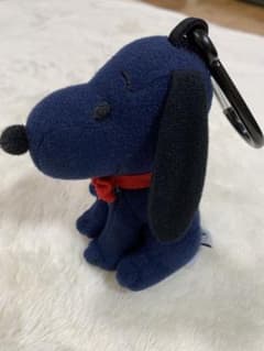 のんじ様専用のサムネイル