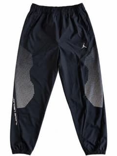 NIKE JORDAN SPORT ナイロンジョガーパンツのサムネイル