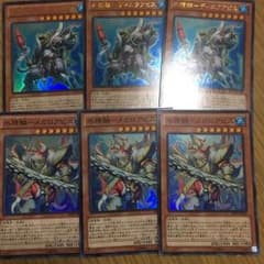 サニレタ様専用のサムネイル