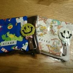 柴さま専用ページのサムネイル