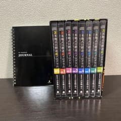 苫米地式目標達成プログラム ＣＤ/ＭＰ３未記入ジャーナル付 苫米地式目標達成プログラム」CD/MP3未記入ジャーナル付きフル