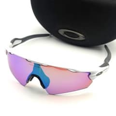 超希少/付属品完備✨オークリー サングラス PRIZM OO9275-12 超希少/付属品完備✨オークリー サングラス PRIZM OO9275-12 - メルカリ