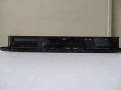 東芝タイムシフトレコーダー　DBR-M4008 2018年製 ジャンク品 東芝タイムシフトレコーダー DBR-M4008 2018年製 ジャンク品 - メルカリ