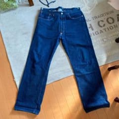kouji様専用　LVC 17501 日本製　36インチのサムネイル
