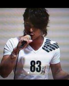 エンポリオ・アルマー Tシャツのサムネイル
