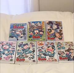 まめちよ様 専用のサムネイル