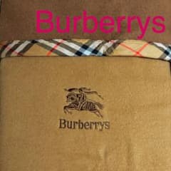 m68332068862_1.jpg?1666004969