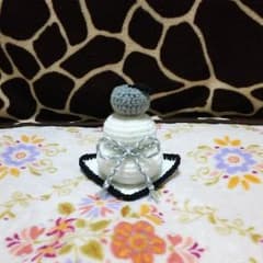ゆのゆの♡shop オーダー受付中様 専用♪のサムネイル