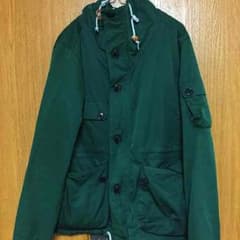 純一様専用 マウンテンパーカーのサムネイル