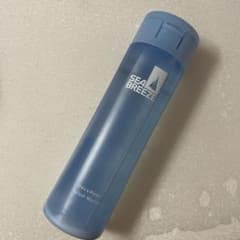SEA BREEZE デオドラントウォーター スプラッシュマリンのサムネイル