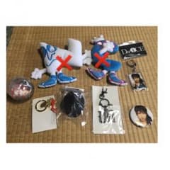 Nika様 専用出品のサムネイル