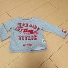 ジャンクストア９０センチa-ksさま専用♡のサムネイル