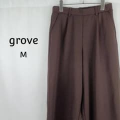 me様 リクエスト 2点 まとめ商品