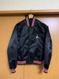 専用品のサムネイル
