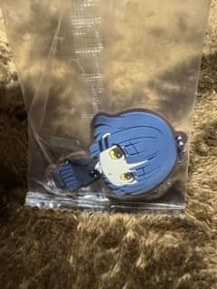 ぼっち・ざ・ろっく！キーホルダーのサムネイル