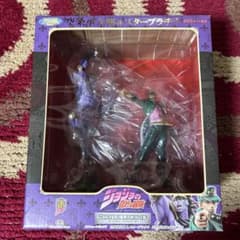 m68333500011_1.jpg?1705790596