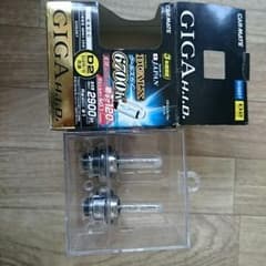GIGA HID 6700kのサムネイル