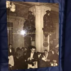 能登地震寄付 パリのカフェと画家たち 大型本 ハードカバー - メルカリ