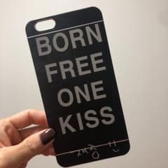 iPhone6plus スマホケース ジェジュンのサムネイル