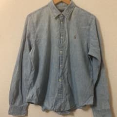 Ralph ラルフローレン シャツのサムネイル