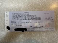 入手困難 連番 Breaking Down 16 ブレイキングダウン 大阪のサムネイル