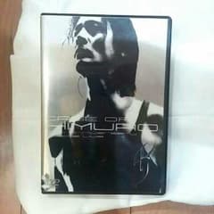 「CASE OF HIMRO」DVDのサムネイル