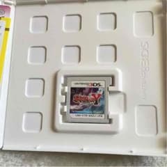 真ニャンさん専用 ポケットモンスターYのサムネイル