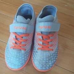 PUMA トレーニングシューズのサムネイル