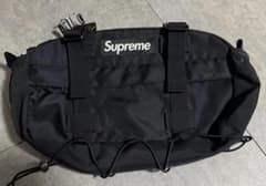 Supreme シュプリーム　ボディバッグのサムネイル