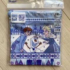 絶版・未使用】CM's ラリーカーコレクション SS.7 三菱 6種セット