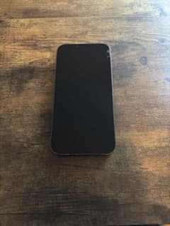 정크 iPhone13promax