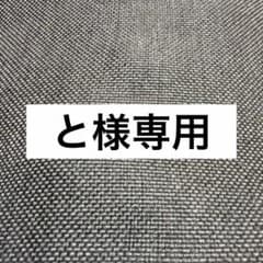 チップのサムネイル