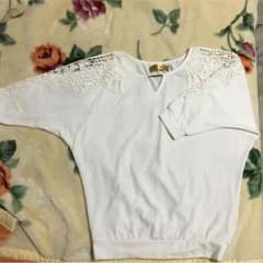 ☆みー様専用☆のサムネイル