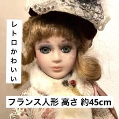 m68337290601_1.jpg?1687361475