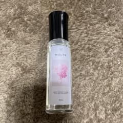 モロテ 香水 美品のサムネイル