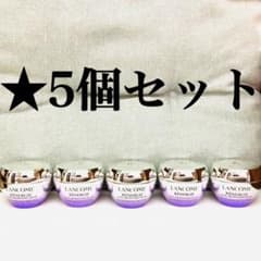 ランコム レネルジー HPN クリーム 15ml - メルカリ