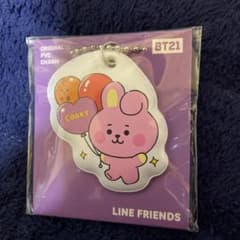 @ken様専用のサムネイル