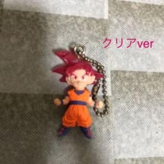 ドラゴンボール　UDMのサムネイル