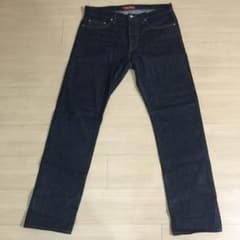 ◆used◆ Supreme denimのサムネイル