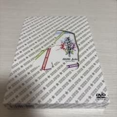 HiHi Jets Concert 2021 五騎当千 DVD - メルカリ