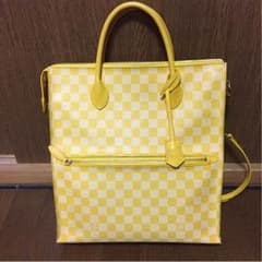 ルイヴィトン バッグのサムネイル