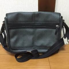 かい様専用のサムネイル