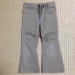 90cmパンツのサムネイル