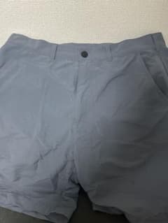 style 57660 Patagonia パタゴニア ショートパンツのサムネイル