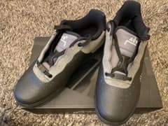 H.O様　専用　acwNIKE スニーカーのサムネイル