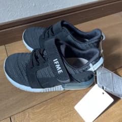 きよん様専用 イフミースニーカーのサムネイル