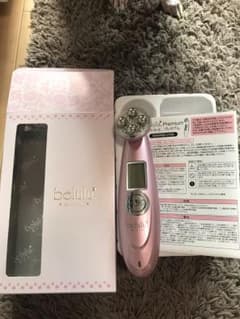 Leeun様専用のサムネイル
