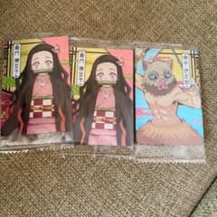 Hime 様 専用のサムネイル