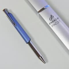 パーカー PARKER ファセット ブルー CT [ボールペン]のサムネイル