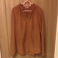 ◆UNI様専用◆のサムネイル